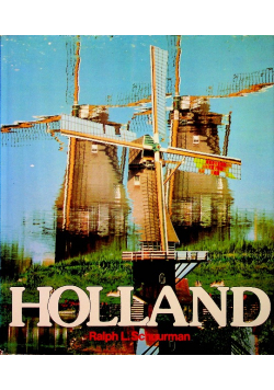 Holland