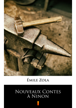 Nouveaux Contes à Ninon
