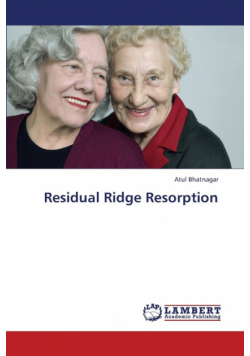 Residual Ridge Resorption