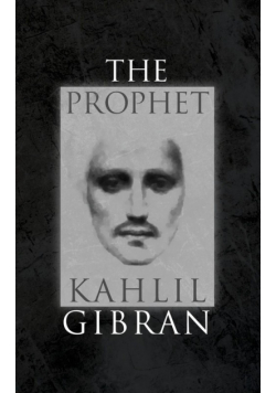 The Prophet