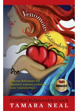 Venomous Relationships