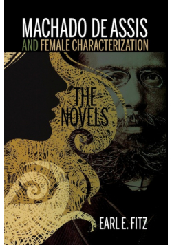Machado de Assis and Female Characterization