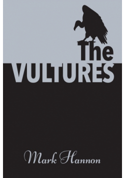 The Vultures