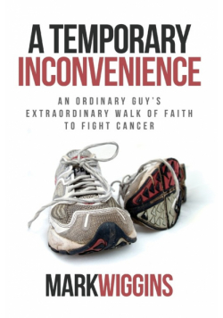 A Temporary Inconvenience