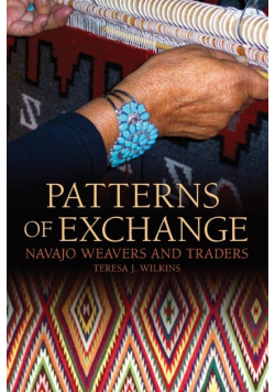 Patterns of Exchange