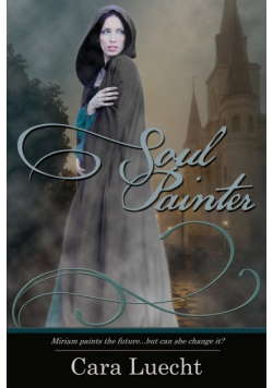 Soul Painter