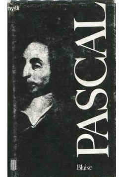 Myśli Pascal