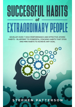 Successful Habits of Extraordinary People