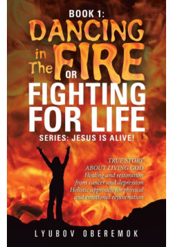 Book 1