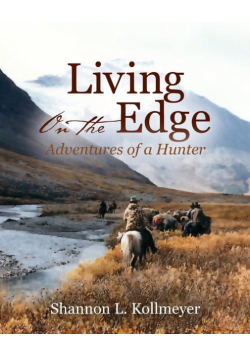 Living on the Edge