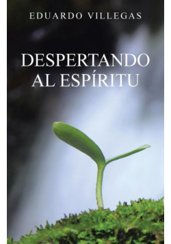 Despertando al espíritu