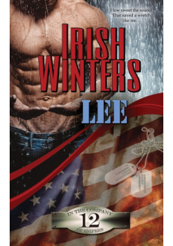 Lee