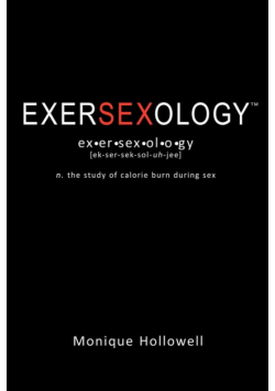 Exersexology
