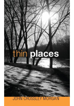 Thin Places