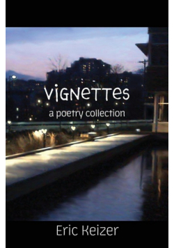 Vignettes