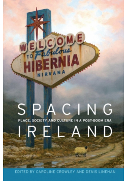 Spacing Ireland