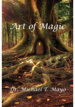 Art of Magic