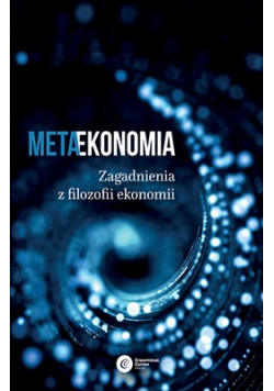Metaekonomia