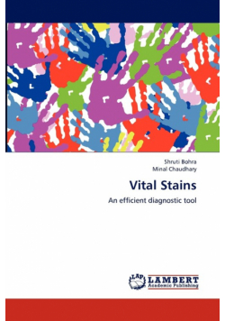 Vital Stains