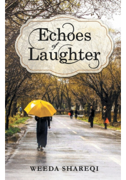 Echoes of Laughter