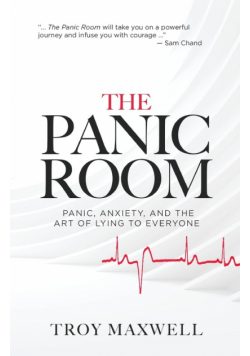 The Panic Room