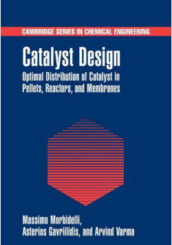 Catalyst Design
