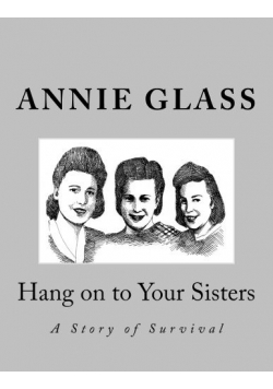 Hang on to your sisters