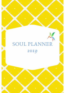 Soul Planner