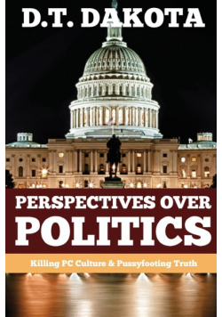Perspectives Over Politics