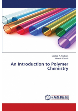 An Introduction to Polymer Chemistry