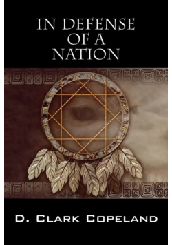 In Defense of a Nation