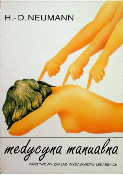 Medycyna naturalna