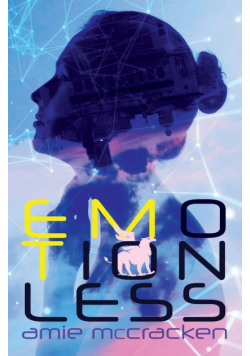 Emotionless