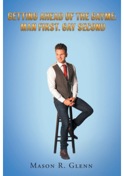 Getting Ahead of the Gayme