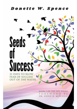 Seeds of Success