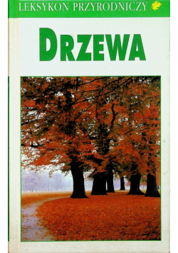 Drzewa