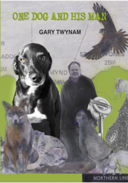 One Dog and His Man