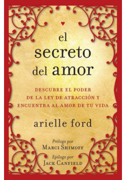 El Secreto del Amor