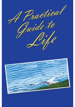 A Practical Guide to Life