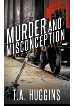 Murder and Misconception