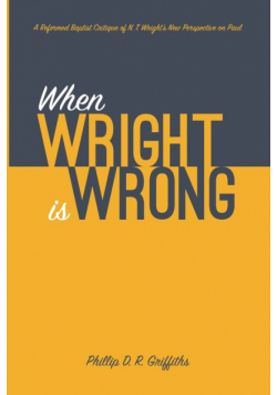 When Wright is Wrong