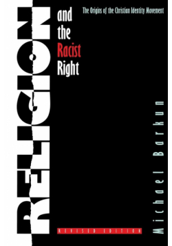 Religion and the Racist Right