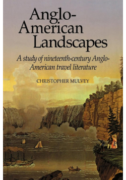 Anglo-American Landscapes