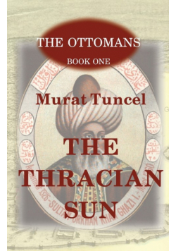 The Thracian Sun