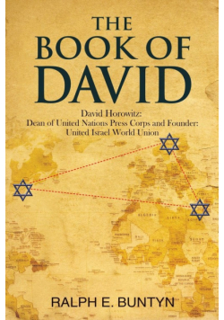 The Book of David