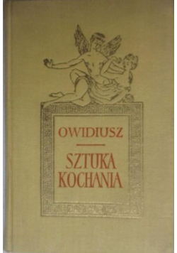 Sztuka kochania