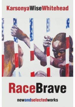 RaceBrave