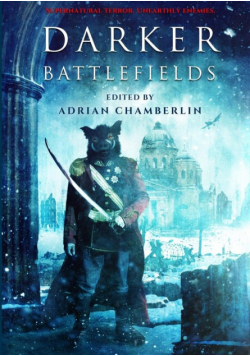 Darker Battlefields