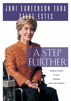 Step Further