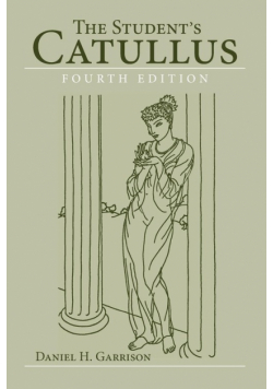 The Student's Catullus, 4th edition